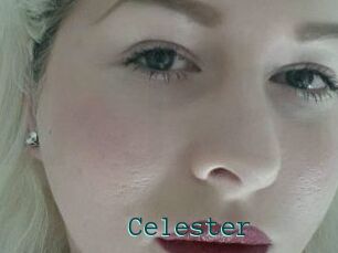 Celester