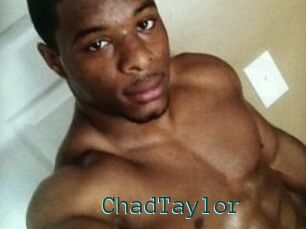 Chad_Taylor