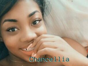 Chancellia