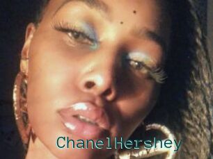 ChanelHershey