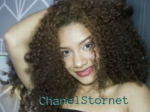 ChanelStornet