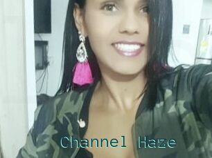 Channel_Haze