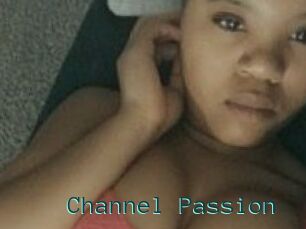 Channel_Passion