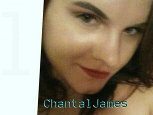 Chantal_James