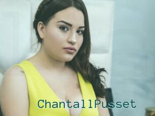 ChantallPusset