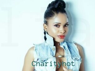 Charityhot