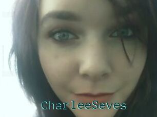 CharleeSeves_