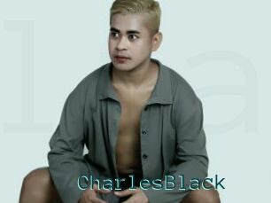 CharlesBlack