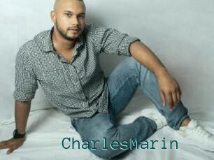 CharlesMarin Liens Adultes