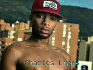 Charles_Lions