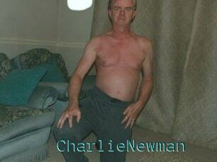 Charlie_Newman