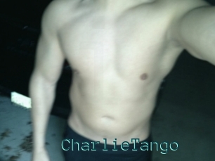 CharlieTango