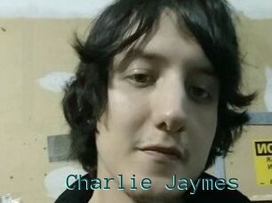 Charlie_Jaymes