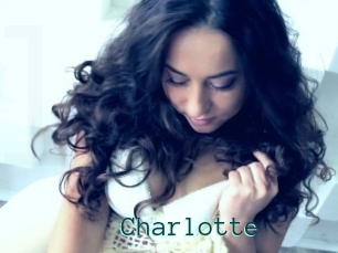 Charlotte