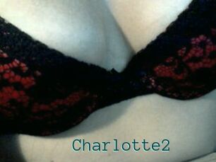 Charlotte2