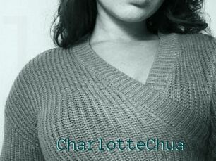 Charlotte_Chua