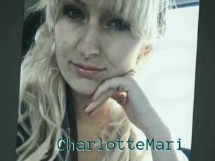 CharlotteMari