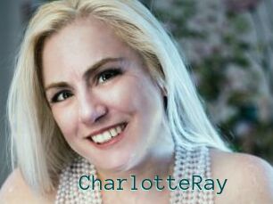 CharlotteRay