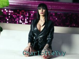 CharlotteYvy