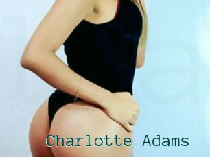 Charlotte_Adams