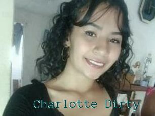 Charlotte_Dirty