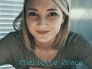 Charlotte_Grace