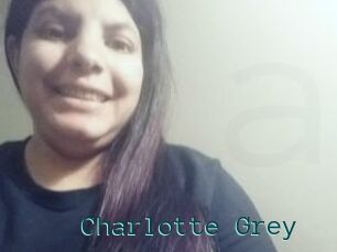 Charlotte_Grey