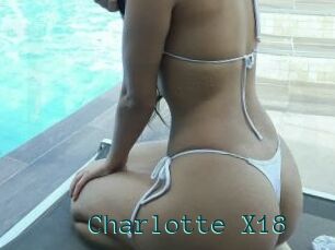 Charlotte_X18