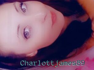 Charlottjames89