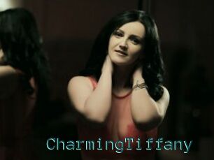 CharmingTiffany