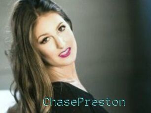 Chase_Preston