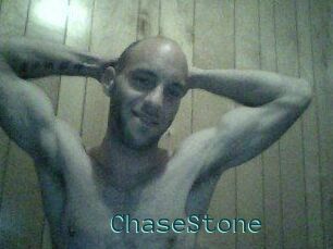 ChaseStone