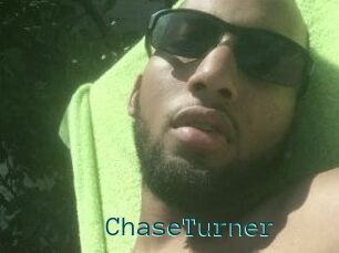 Chase_Turner