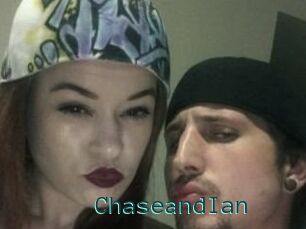 Chase_and_Ian