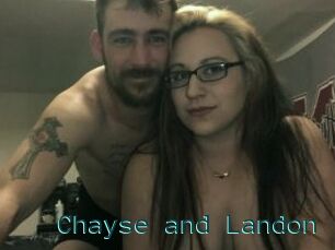 Chayse_and_Landon