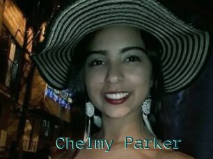 Chelmy_Parker