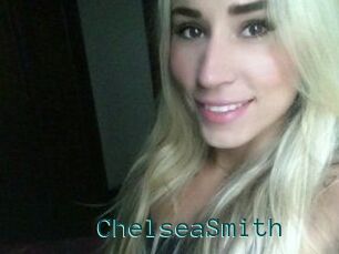 Chelsea_Smith