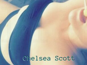 Chelsea_Scott Liens Adultes