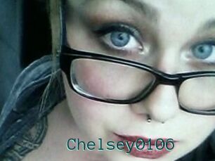 Chelsey0106