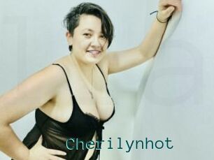 Cherilynhot