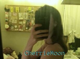 CherrieMoon