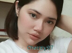 Cherry97