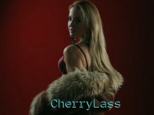 CherryLass