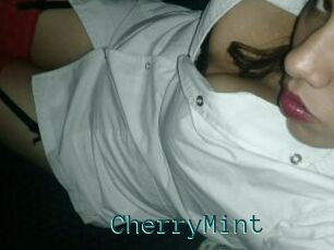 CherryMint