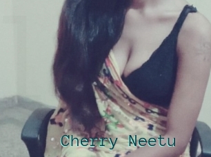 Cherry_Neetu