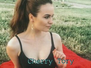 Cherry_Tory