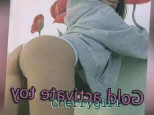 Cherry_girl_