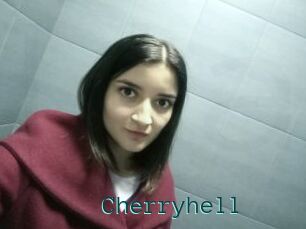 Cherryhell