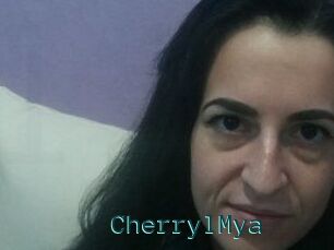 CherrylMya