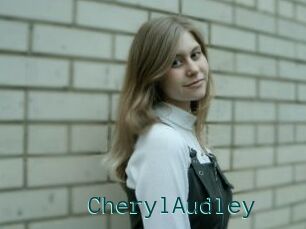 CherylAudley